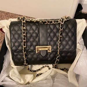 Aspinal of London Large Lottie